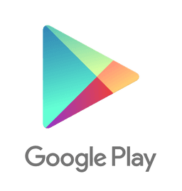 Google play store image